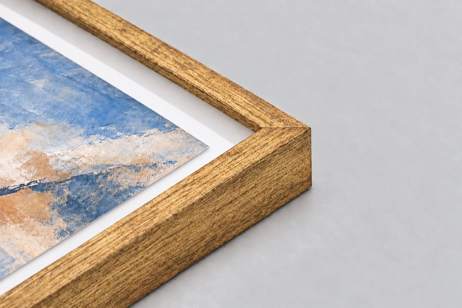 Fine Art Giclée Printing