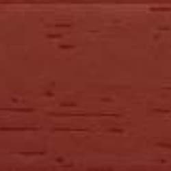 Dark Red Wood (Open Grain) / 17mm x 17mm frame moulding view 2