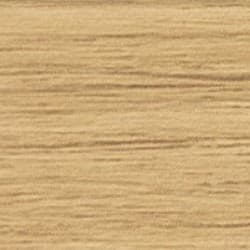 Oak Wood / 17mm x 17mm frame moulding view 2