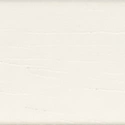 White Wood (Open Grain) / 17mm x 17mm frame moulding view 2