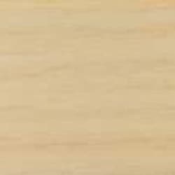 Ash Wood (Open Grain) / 20mm x 32mm frame moulding view 2
