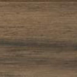 Brown Wood Frame (Open Grain) / 20mm x 32mm frame moulding view 2