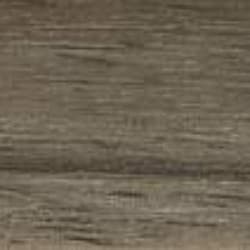 Grey Wood Frame (Open Grain) / 20mm x 32mm frame moulding view 2