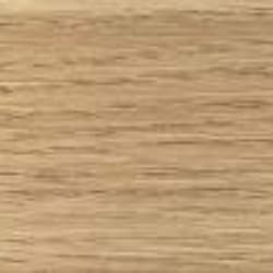 Oak Wood Frame (Open Grain) / 20mm x 32mm frame moulding view 2