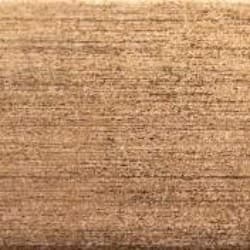Antique Bronze Wood / 33mm x 13mm frame moulding view 2