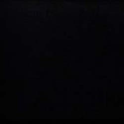 Black Wood / 33mm x 13mm frame moulding view 2
