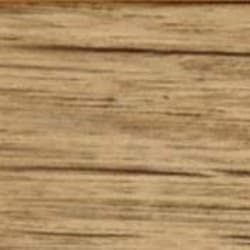 Oak Wood (Open Grain) / 33mm x 13mm frame moulding view 2
