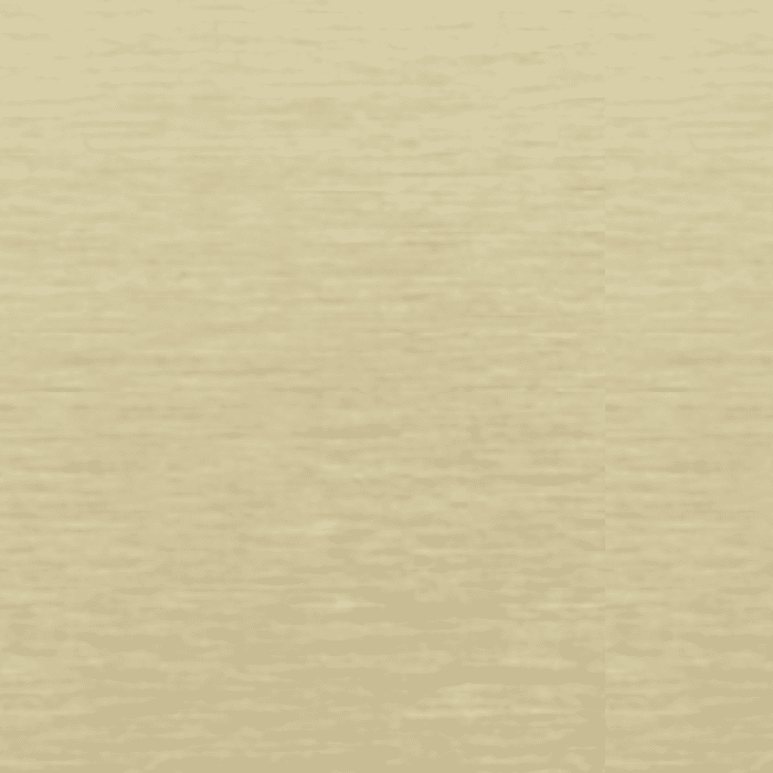 Gold Metal (Brushed) / 7.8mm x 25.9mm frame moulding view 2